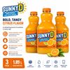Image 1 : 3 SUNNYD TANGY ORIGINAL 1.89L BB 08/26