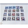 Image 1 : 20 ASSORTED HOCKEY CARDS