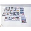 Image 2 : 25 ASSORTED HOCKEY CARDS