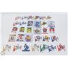 Image 1 : 31 ASSORTED HOCKEY CARDS