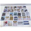 Image 2 : 33 ASSORTED HOCKEY CARDS