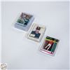 Image 1 : LOT OF ASSORTED BASEBALL CARDS