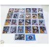 Image 1 : 26 ASSORTED HOCKEY CARDS