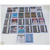 Image 2 : 26 ASSORTED HOCKEY CARDS