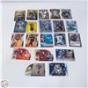 Image 1 : 20 ASSORTED HOCKEY CARDS