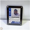 Image 2 : 1999 IN THE GAME BE A PLAYER KEVIN WEEKES