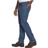 Image 1 : NEW KIRKLAND SIGNATURE MENS 30 X 32 JEANS