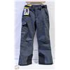 Image 1 : NEW SUNICE MENS STORMPACK SMALL WINTER SNOWPANTS