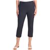 Image 1 : NEW HILARY RADLEY WOMENS SZ 4 CAPRI STYLE PANTS
