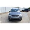 Image 3 : 2008 MITSUBISHI OUTLANDER XLS AWD 7 SEATER