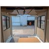 Image 27 : 2012 HEARTLAND ROADWARRIOR 40' TOY HAULER RV