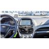 Image 10 : REBUILT 2018 CHEVROLET SPARK 1LT
