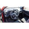 Image 11 : REBUILT 2018 CHEVROLET SPARK 1LT