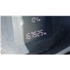 Image 12 : REBUILT 2018 CHEVROLET SPARK 1LT