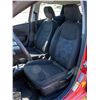 Image 13 : REBUILT 2018 CHEVROLET SPARK 1LT