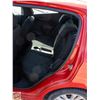 Image 14 : REBUILT 2018 CHEVROLET SPARK 1LT