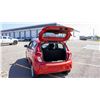 Image 15 : REBUILT 2018 CHEVROLET SPARK 1LT