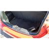 Image 16 : REBUILT 2018 CHEVROLET SPARK 1LT