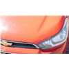 Image 18 : REBUILT 2018 CHEVROLET SPARK 1LT