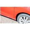 Image 19 : REBUILT 2018 CHEVROLET SPARK 1LT