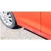 Image 20 : REBUILT 2018 CHEVROLET SPARK 1LT