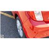 Image 22 : REBUILT 2018 CHEVROLET SPARK 1LT