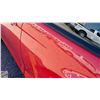 Image 23 : REBUILT 2018 CHEVROLET SPARK 1LT