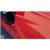 Image 24 : REBUILT 2018 CHEVROLET SPARK 1LT
