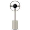 Image 1 : NEW DREAME MF10 PIVOT PORTABLE BLADELESS TOWER FAN