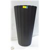 Image 1 : VERADEK COLUMN PLATER BLACK - 14 X 26"