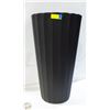 Image 1 : VERADEK COLUMN PLATER BLACK - 14 X 26"