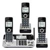 Image 1 : NEW VTECH CONNECT TO CELL ANSWERING SYSTEM WITH 3