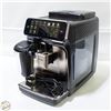 Image 1 : PHILIPS 4400 FULL AUTO COFFEE & ESPRESSO MACHINE