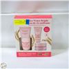 Image 1 : THE FACE SHOP RICE WATER BRIGHTENING & HYDRATING