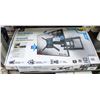 Image 1 : AVF CXL65-F FULL MOTION TV MOUNT - 32" TO 100"