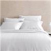 Image 1 : BRAND NEW GLUCKSTEIN STUDIO BERKELEY SHEET SET