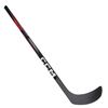 Image 1 : NEW RIGHT HANDED CCM YOUTH COMPOSITE HOCKEY STICK