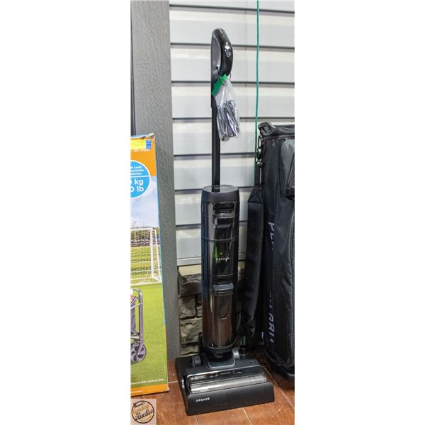 DREAME K20 CORDLESS WET & DRY VACUUM CLEANER