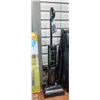 Image 1 : DREAME K20 CORDLESS WET & DRY VACUUM CLEANER