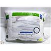 Image 1 : 2 PK OF KATE SPADE COOLING FIBER PILLOWS QUEEN SZ