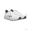 Image 1 : NEW REEBOK MENS RUNNING SHOES WHITE & GREEN SIZE 9