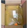 Image 1 : ONEKA NOURISHING SHOWER GEL 2.57 GAL CEDAR SCENTED