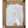 Image 1 : ONEKA CONDITIONER 2.57 GALLON. UNSCENTED