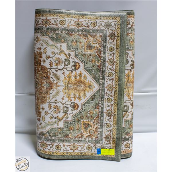 THOMASVILLE COMFORT FOAM KITCHEN MAT - 2 X 5'