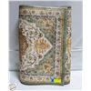 Image 1 : THOMASVILLE COMFORT FOAM KITCHEN MAT - 2 X 5'