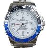 Image 1 : NEW REPLICA ROLEX "SUBMARINER" QUARTZ WATCH