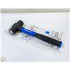 Image 1 : NEW KOBALT 4LB ENGINEERING SLEDGE HAMMER WITH