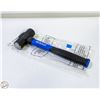 Image 1 : NEW KOBALT 4LB ENGINEERING SLEDGE HAMMER WITH
