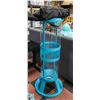 Image 1 : 5FT KERPLUNK FLOOR STANDING GAME