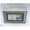 Image 1 : GARMIN DRIVE 61 USA+CAN LM 6 INCH GPS, TESTED
